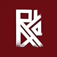 Discord Server