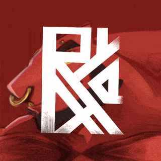 Discord Server