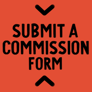 Google Form